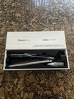 L or  al Professional Steampod 3 0 Flat Iron Straightener   Styler - New 