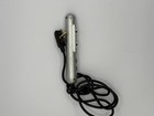 Used Remote Control For Sharp Md-ds77
