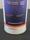 Nu-calgon 4300-11 Rx11-flush 29 9 Fl Oz 850 Grams 