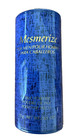 Avon Mesmerize Talc Body Powder 2 65 Oz New   Sealed Discontinued