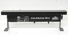 Chauvet Colorstrip Mini Dmx 19-inch Led Linear Wash Light