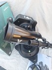 Sky-watcher Virtuoso Goto Tabletop Telescope W  Box     Tested     No Phone Mount