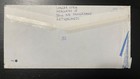 1998 Netherlands Airmail Cover To Nepal     Mixed Franking  3 Stamps  80c Issues 