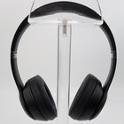 Beats By Dr Dre Solo4 Wireless Bluetooth Headphones - Matte Black Muw23ll a