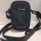 Lowepro Rezo 30 Digital Camera Case Belt Case