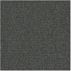 Advance 8  X 8  Carpet Tile Sample With Colorstrand   Nylon Fiber In St
