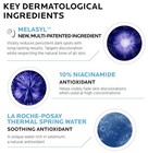 La Roche Posay Mela B3 Serum 30ml   Dark Spot   Anti-aging   Melasyl niacinamide