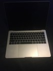 Apple Macbook Pro 16gb 1tb  13-inch  2017  Two Thunderbolt 3 