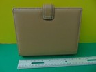 Franklin Covey 365 Monthly Weekly Organizer Size 4 Compact 4 25 X 6 75  New