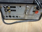 Sony Video 8 Player recorder Model Ev-c3