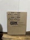 9 X 11  Wet Or Dry Sandpaper Sheets - 180 Grit -3m  02014 - 50 Sheets