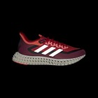 Adidas Men Adidas 4dfwd Running Shoes