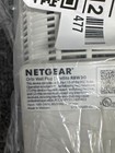 Netgear Orbi Rbw30 Wall Plug Mesh Wifi Satellite Extender Ac2200 Renewed 1 500sq