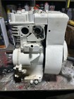 Used Runs Briggs   Stratton 5hp Long Block -core Parts