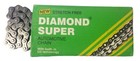 New  Diamond Double Row  428 X 82 Links Primary Chain Harley-davidson 40007-36a
