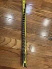 7- Premium Pheasant Tail Feathers 18   -20   