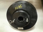 Power Brake Booster Fits 14-16 Fusion 314270
