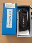 Benchmade Mini Bugout 533 S30v Folding With Free Shipping