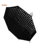 37   95cm Octagon Softbox  Bowens Mount Softbox Compatible Studio Strobe Ligh   