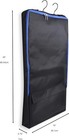 Bridle Bag Horse Tack Storage     Halter   Grooming Organizer W  Hooks   Glove