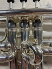 La Benge Claude Gordon Bb Trumpet