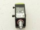 Keyence Ix-150 Image Based Laser Sensor Ix Series 2021 Mfg