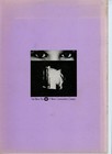 The Exorcist  1974  Japanese Movie Program - Free Shipping