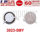 30235my Mt920 3023 5my 3023-5my Seiko Watch Kinetic Battery Capacitor 3023 5mz