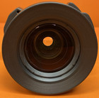 Epson  Elplm08 Black Middle-throw Zoom  Projector Lens  Tested Working