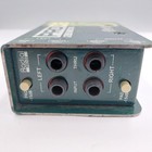 Radial Engineering Pro D2  b06009201 