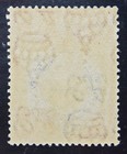 Kenya  Kut Sg148 1938 Kgvi 5 - Black   Carmine P13    Mint Mvlh  C   170
