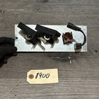 International S2600 Temperature Control Missing P n