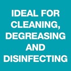 Gilmour 875144-1001 Foamaster Cleaning Sprayer Nozzle  1-12 Oz  Red