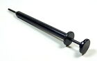 Philmore  062   Pin Extractor Remover Tool Power Crimp Terminal Molex Connector 
