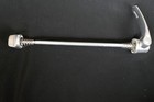 Shimano Dura Ace Fh-7900 Rear Hub 7970 Road Bike Skewer Quick Release Lever Qr