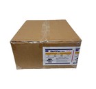 Revo Flex Fl125g Laminating Film Rolls 5 Mil Gloss 12 6  X 328   - 2rolls