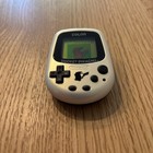 Nintendo Pocket Pikachu Color Pedometer Pokemon Center Exclusive Rare Working Jp