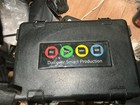 Atomos Ninja Blade 5    Monitor Record   Bonus Monitor  see Pict