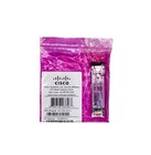 New Sealed Cisco Original Sfp-25g-er-i 25g 40km Smf Industrial Temperature