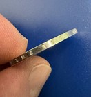 Germany Silver Coin 1968 5 Deutsche Mark Raiffeisen Collector Commemorative 2226