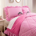 Wicked  For Good X Katie Kime Full queen Comforter