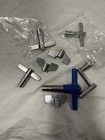 Lot Of Drum Keys And Cymbal Nuts