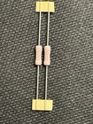 Hakko Fr301-81 82 Japanese To Northern America  us  Conversion Kit For 120v 