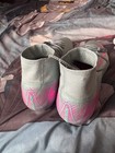 Nike Mercurial Elite Vapor 16 Size 12