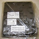 Avaya 9611g Gigabit Voip Ip Business Office Phone Charcoal Gray New Other