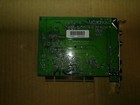 Hauppauge Wintv 26652 Ntsc Ntsc-j Pci Tv Tuner Video Capture Card Mpeg Encoder