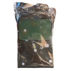 New Seagate Enterprise St4000nm0035 4tb Hdd 3 5 Sata Hdd