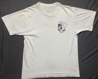 Vintage 90 s Grateful Dead   The Simpsons    peace Man    Lot T-shirt Size M l