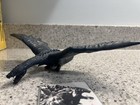 Bandai Servum Godzilla 2017 Planet Of Monsters Figure