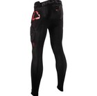 Leatt Impact Pants 3df 6 0 Size Small Black